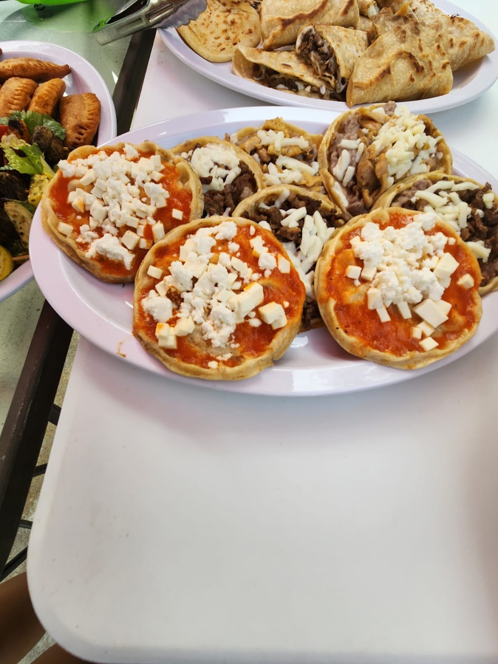 TACOS EL COCO LOCO | restaurant | 2322 NC-54, Durham, NC 27713, USA | 9842599351 OR +1 984-259-9351