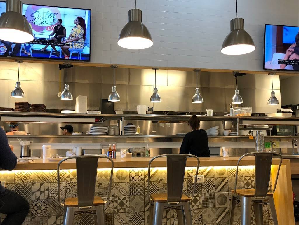 Con Huevos Restaurant, Holiday Manor, Louisville | restaurant | 4938 US-42, Louisville, KY 40222, USA | 5023843744 OR +1 502-384-3744