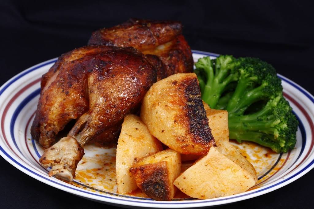 Skorpios Maggios Greek Family Restaurant | restaurant | 421 Maple Ave E, Vienna, VA 22180, USA | 7039387777 OR +1 703-938-7777