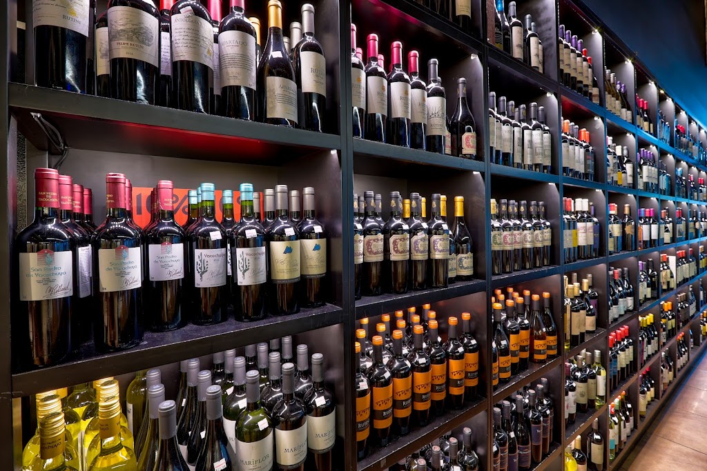 Grazianos Market Aventura | restaurant | 2920 NE 207th St Unit 107, Aventura, FL 33180, USA | 7864475034 OR +1 786-447-5034