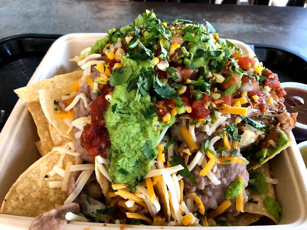 Freebirds World Burrito | restaurant | 4965 Overton Ridge Blvd #300, Fort Worth, TX 76132, USA | 8172947241 OR +1 817-294-7241