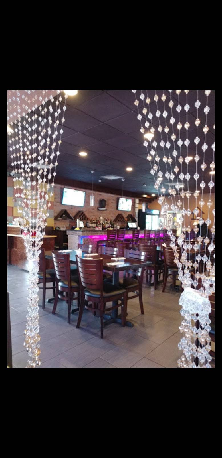 Tenji Sushi and Asian Cuisine | restaurant | 5490 Beach Blvd, Mason, OH 45040, USA | 5134863977 OR +1 513-486-3977