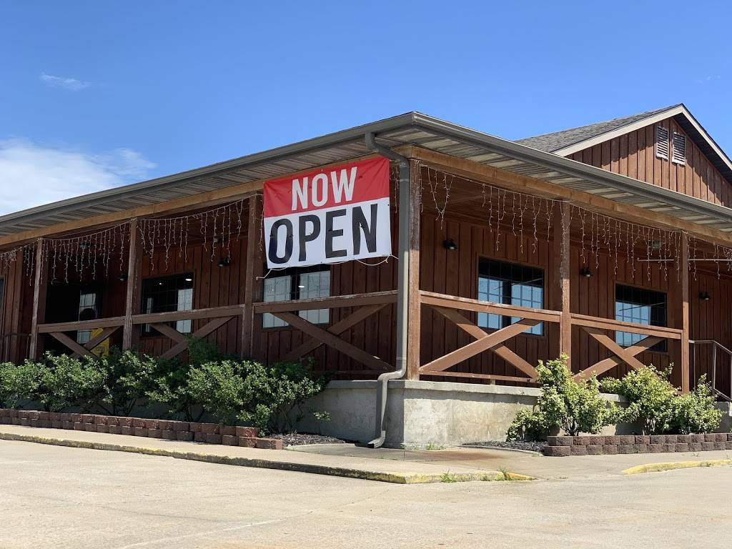 Missouri Dhaba Cuisine Of India & Bar Truck Shop | restaurant | 1391 Lawrence 2140, Sarcoxie, MO 64862, USA | 4175489055 OR +1 417-548-9055