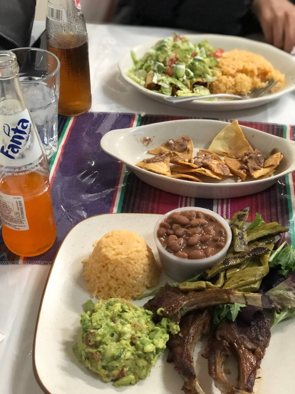 Taqueria Morales | restaurant | 1429 Jackson St, Philadelphia, PA 19145, USA | 2156459392 OR +1 215-645-9392