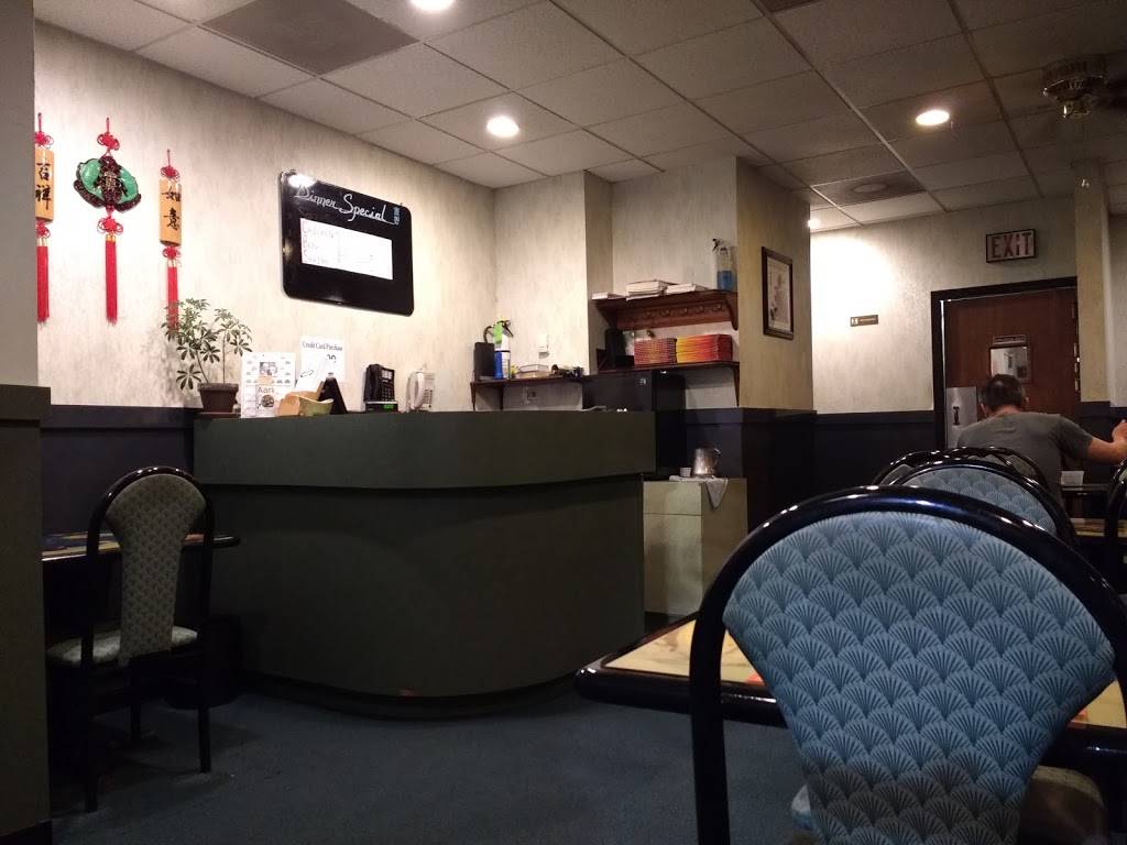 Country Garden | restaurant | 2419, 333 Main St, Harleysville, PA 19438, USA | 2152560695 OR +1 215-256-0695