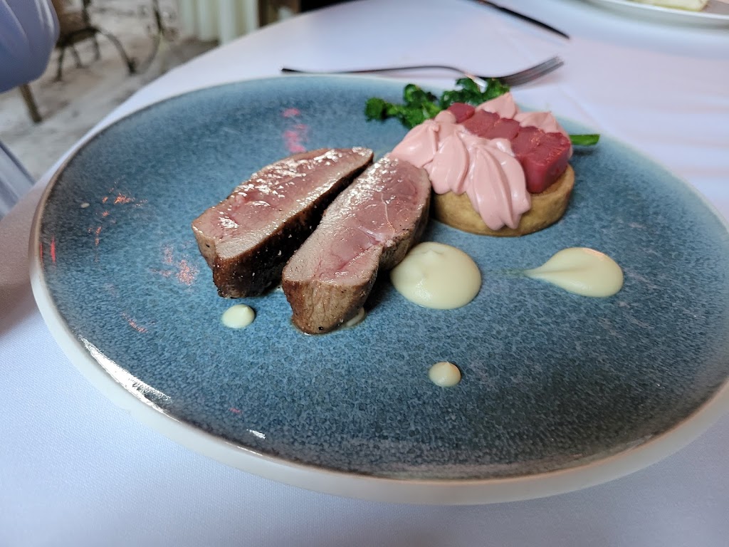 Cafe Monarch | restaurant | 6939 E 1st Ave, Scottsdale, AZ 85251, USA | 4809707682 OR +1 480-970-7682