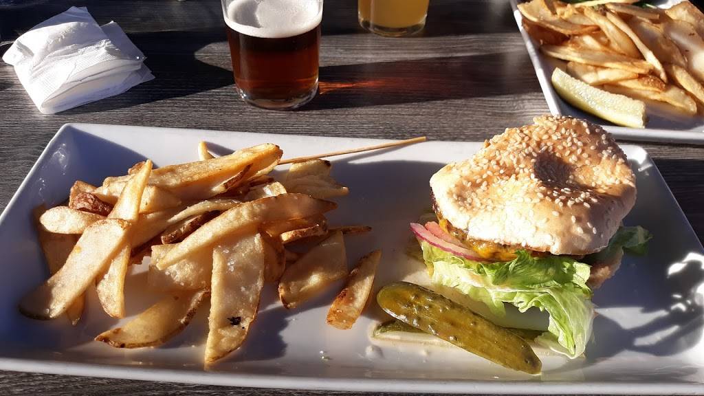 Coughlins Law Kitchen and Ale House | restaurant | 10 Virginia Ave, Pittsburgh, PA 15211, USA | 4125865673 OR +1 412-586-5673