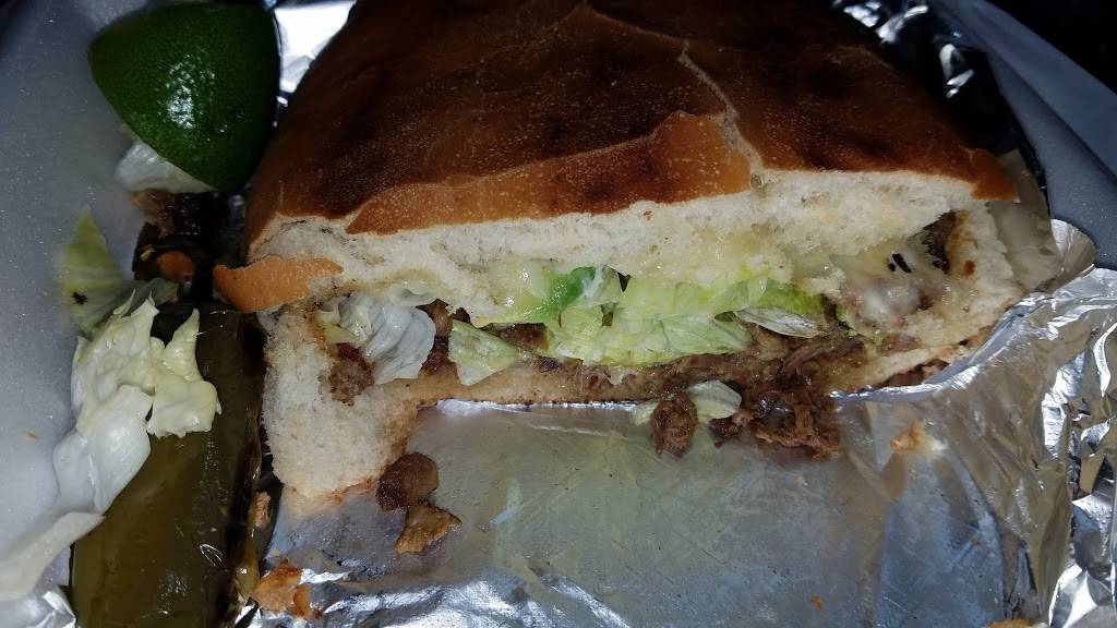 Taqueria Doña Elva | restaurant | 3022 E Illinois Ave, Dallas, TX 75216, USA | 2145545757 OR +1 214-554-5757