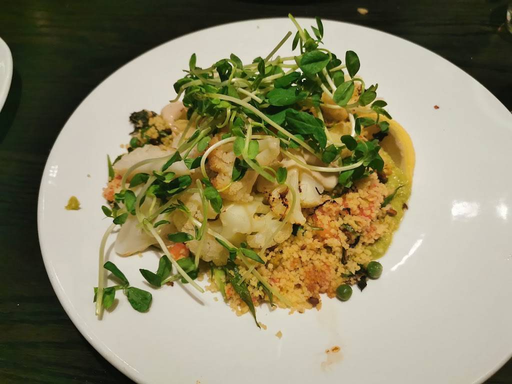 The Keg Steakhouse + Bar - Kanata/Stittsville | restaurant | 15 Huntmar Dr, Stittsville, ON K2S 0P6, Canada | 6138366282 OR +1 613-836-6282