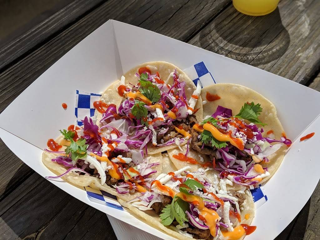 The Block SA | restaurant | 14530 Roadrunner Way, San Antonio, TX 78249, USA | 2106903333 OR +1 210-690-3333