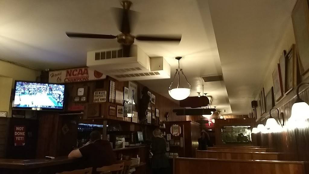 Trojan Horse | restaurant | 100 E Kirkwood Ave, Bloomington, IN 47408, USA | 8123321101 OR +1 812-332-1101