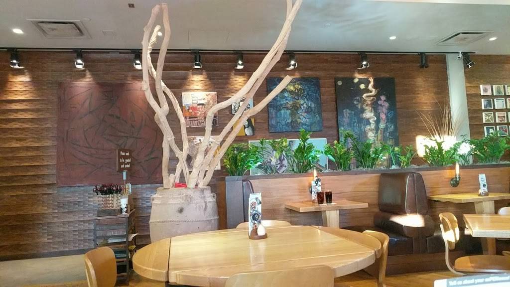 Nandos Peri-Peri | restaurant | 2002 Annapolis Mall Rd, Annapolis, MD 21401, USA | 4102240585 OR +1 410-224-0585