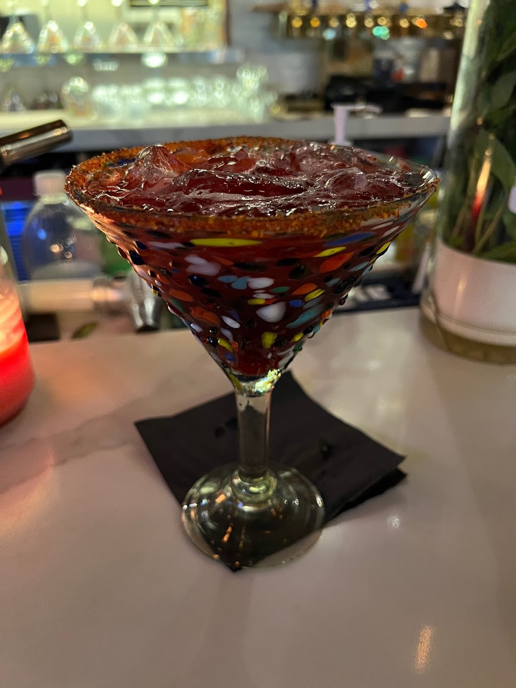 República cantina de México | restaurant | 3402 E Del Mar Blvd Suite 220, Laredo, TX 78041, USA | 9565685003 OR +1 956-568-5003