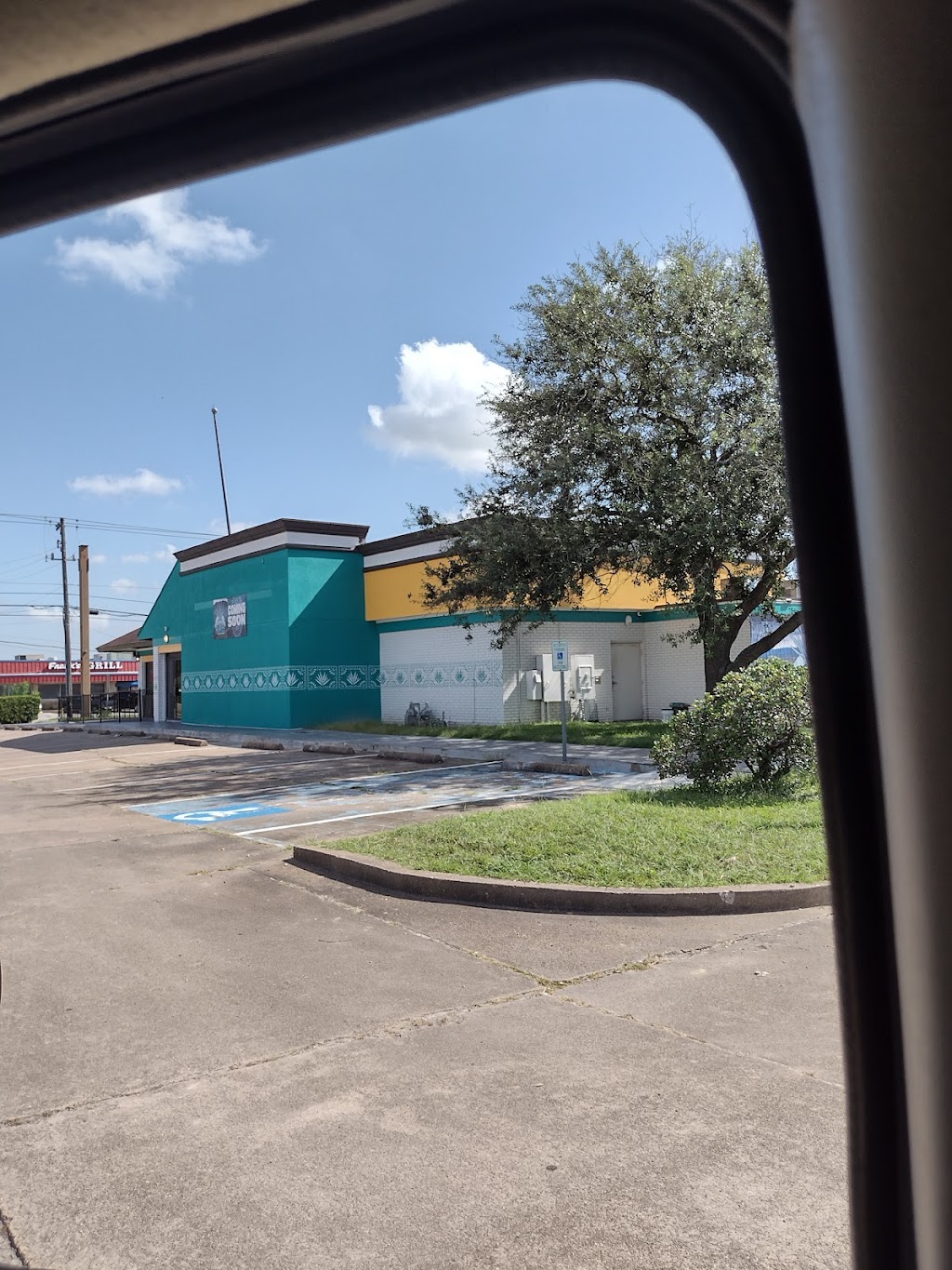 Taqueria Los Agaves | restaurant | 1202 South St, Pasadena, TX 77503, USA | 7134724949 OR +1 713-472-4949