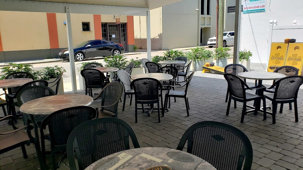 Paddy Wagon Irish Pub | restaurant | 320 12th St W, Bradenton, FL 34205, USA | 9415674250 OR +1 941-567-4250