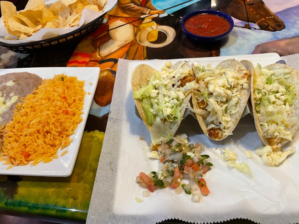 El Tequila Mexican Restaurant Auburn | restaurant | 245 Center St, Auburn, ME 04210, USA | 2072417031 OR +1 207-241-7031