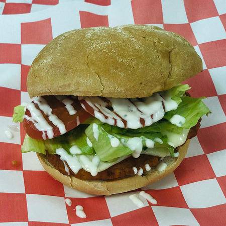 Maxwells Pizza | Bellevue PA | restaurant | 600 Lincoln Ave, Bellevue, PA 15202, USA | 4125451702 OR +1 412-545-1702