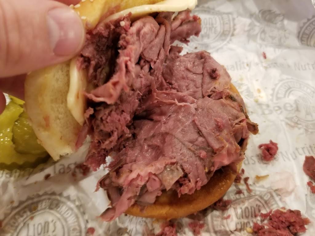 Lions Choice | restaurant | 4049 Little Blue Pkwy, Independence, MO 64057, USA | 8162375655 OR +1 816-237-5655