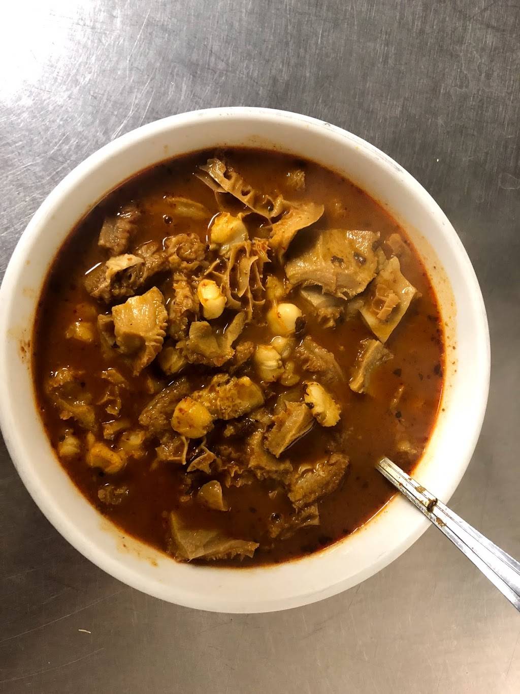 Serranos Fresco Grill Inc | restaurant | 27315 Jefferson Ave # 8, Temecula, CA 92590, USA | 9517193434 OR +1 951-719-3434