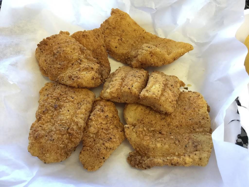 SCV FISH MARKET | restaurant | 26234 Bouquet Canyon Rd, Santa Clarita, CA 91350, USA | 6614810330 OR +1 661-481-0330