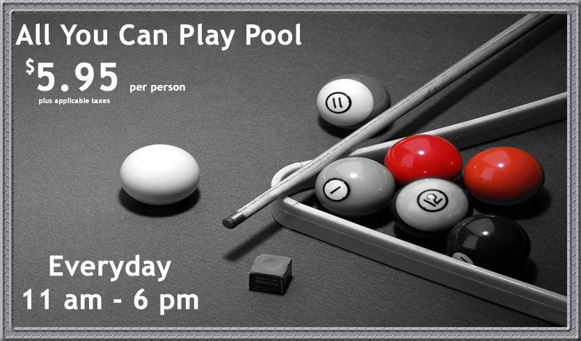 Tailgators | restaurant | 1642 Merivale Rd, Nepean, ON K2G 4A1, Canada | 6132240249 OR +1 613-224-0249