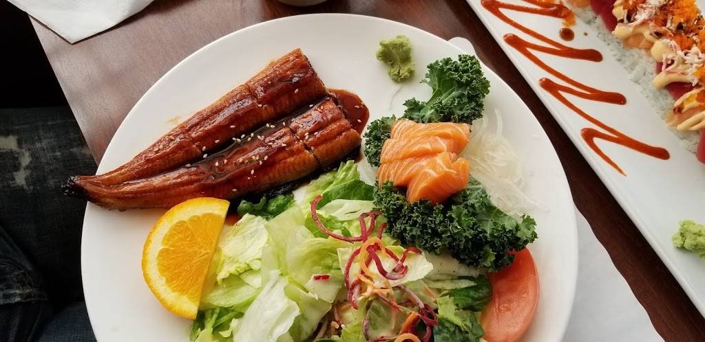 Noriega Teriyaki House | restaurant | 1755 Noriega St, San Francisco, CA 94122, USA | 4156647766 OR +1 415-664-7766