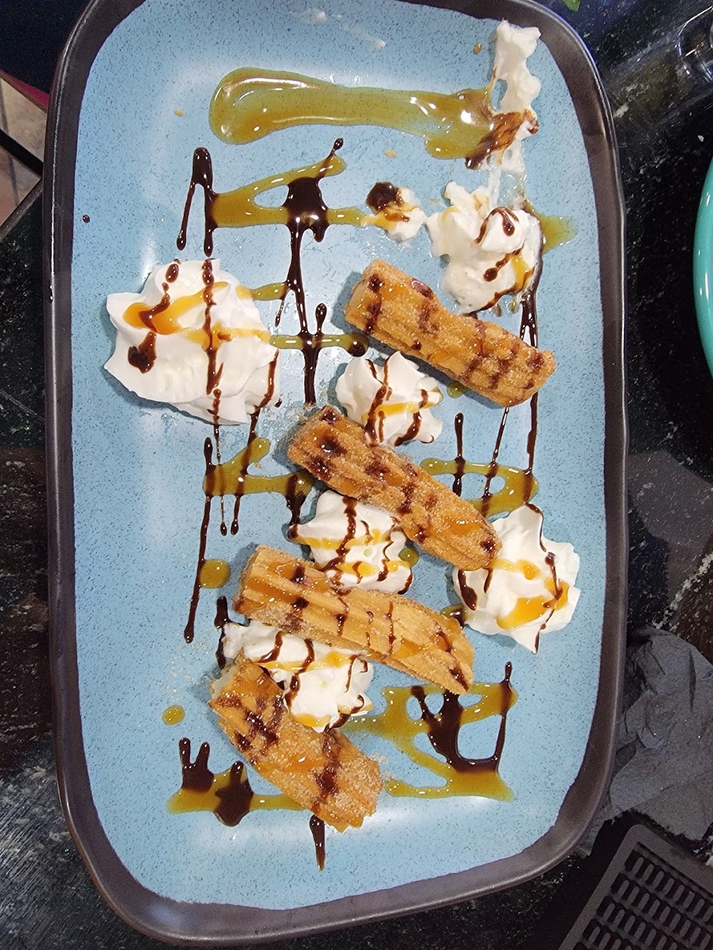 Mazatlan Mexican Bar & Grill | restaurant | 1656 Worcester Rd, Framingham, MA 01702, USA | 5082029795 OR +1 508-202-9795