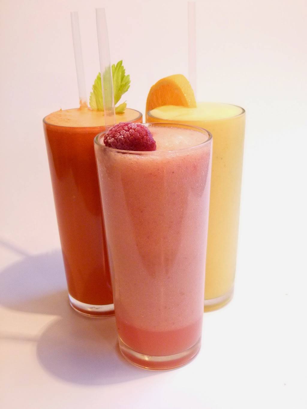 Bonne Bouffe | restaurant | 169 Rue Principale, Granby, QC J2G 2V5, Canada | 4509916011 OR +1 450-991-6011