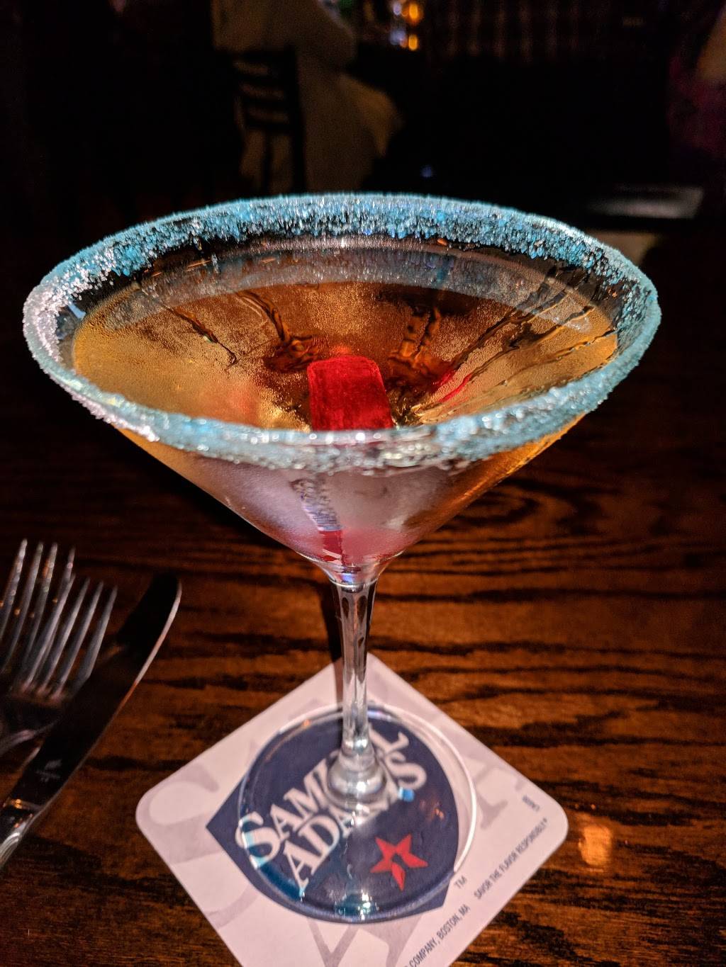 Magnolia 525 Tavern | restaurant | 12 Lexington Ave, Gloucester, MA 01930, USA | 9785253230 OR +1 978-525-3230