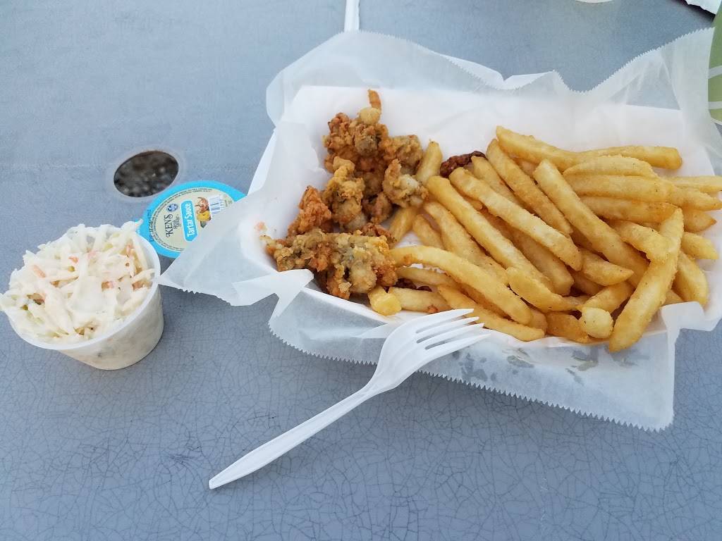 Raymonds Frozen Custard | restaurant | 857 Roosevelt Trail, Casco, ME 04015, USA | 2076551116 OR +1 207-655-1116