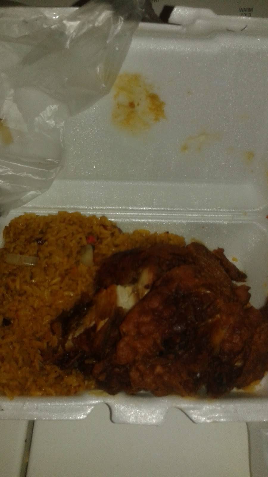 Hong Kong Kitchen Chinese Restaurant | restaurant | 2907 Williamsburg Rd, Richmond, VA 23231, USA | 8042360323 OR +1 804-236-0323