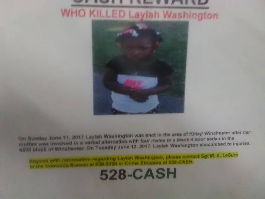 Joann Family Affair | restaurant | 2550 N Watkins St, Memphis, TN 38127, USA | 9015983244 OR +1 901-598-3244