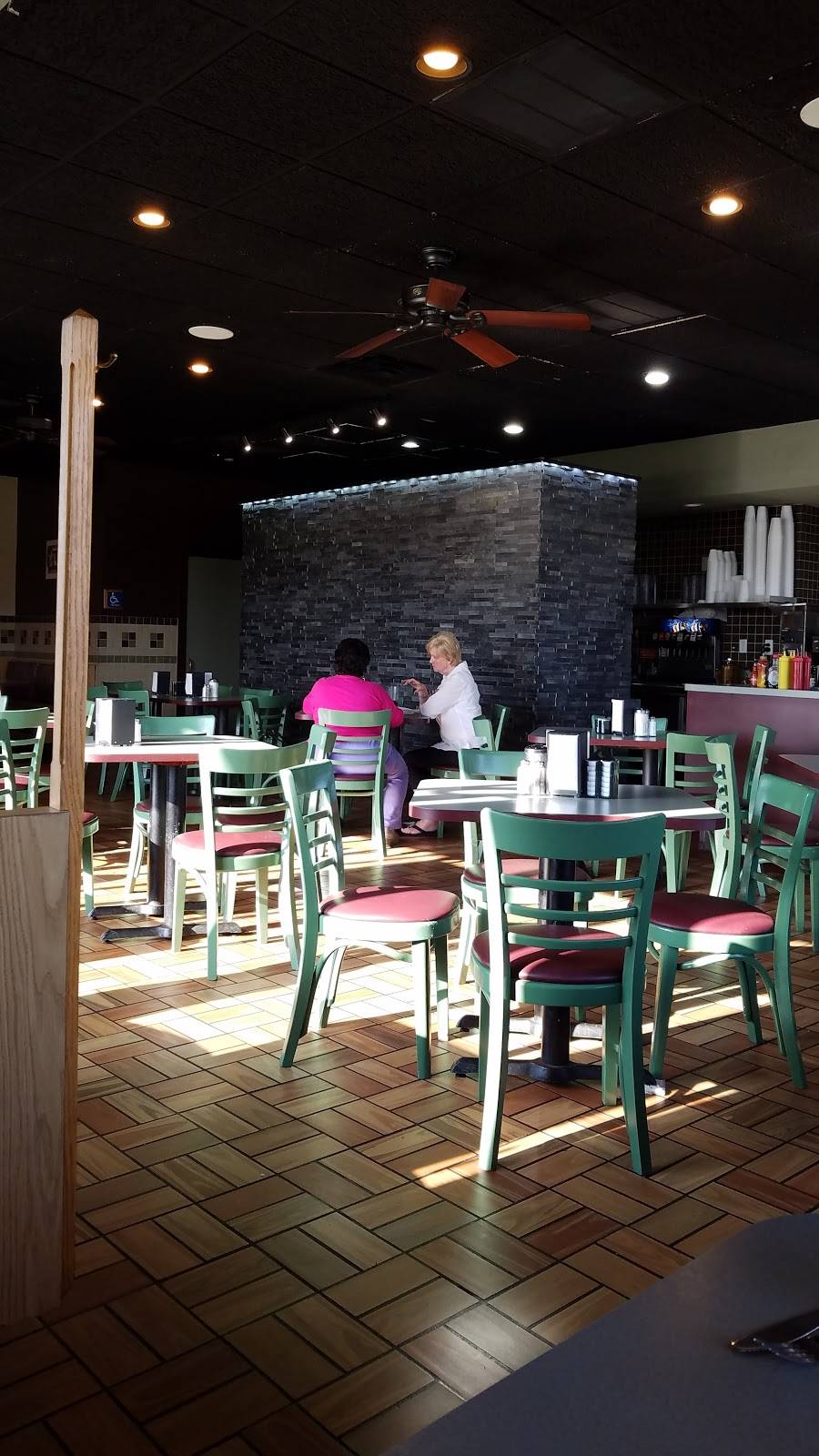 Jimmys Coney Grill | restaurant | 37246 Dequindre Rd, Sterling Heights, MI 48310, USA | 5867951700 OR +1 586-795-1700