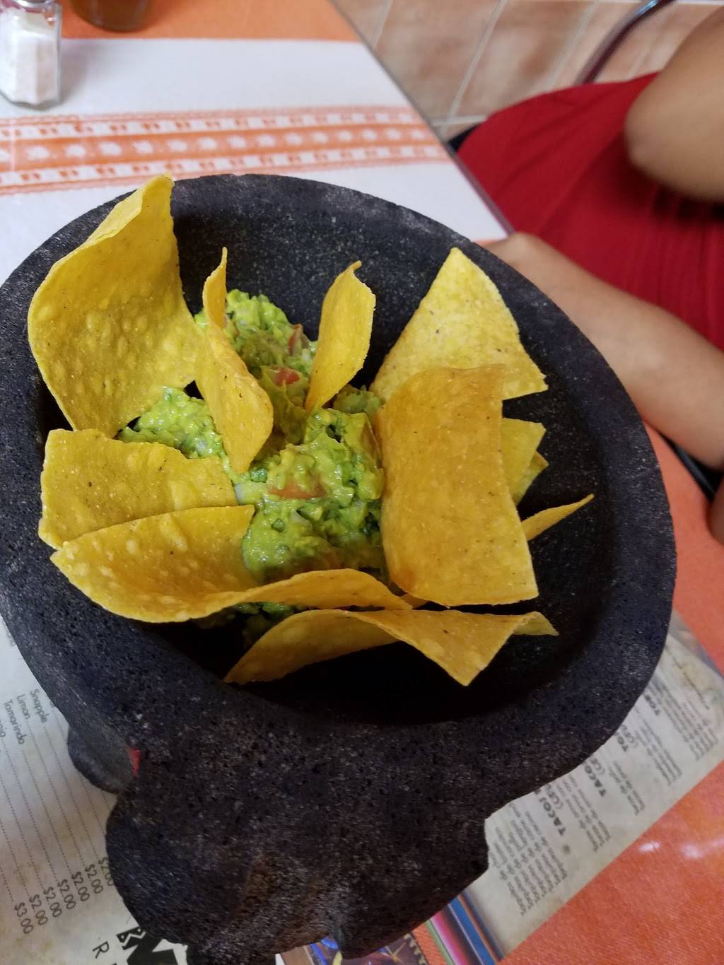 Sabor A Mexico Restaurant | restaurant | 5101 Bergenline Ave, West New York, NJ 07093, USA | 2014728058 OR +1 201-472-8058