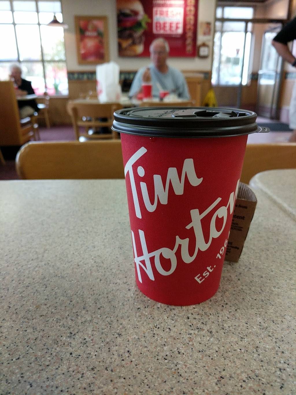 Wendys | restaurant | 3065 London Groveport Rd, Grove City, OH 43123, USA | 6142770251 OR +1 614-277-0251