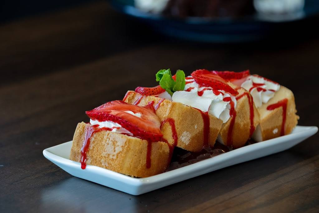 Penns Bar & Grill | restaurant | 913 M.L.K. Jr Ave, Oxford, NC 27565, USA | 9193394433 OR +1 919-339-4433