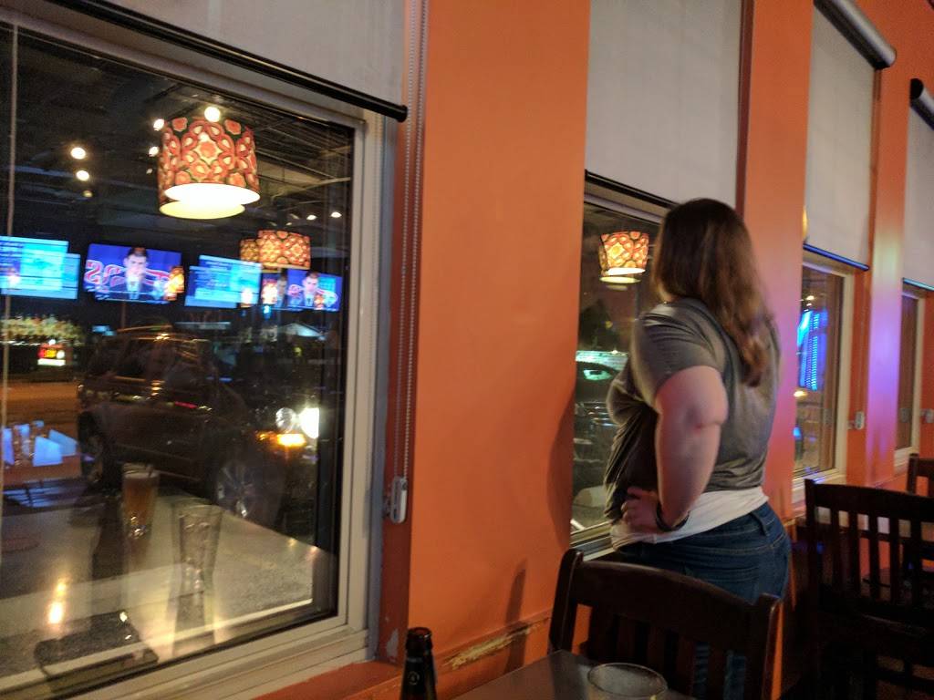 Two Bucks | restaurant | 36931 Detroit Rd, Avon, OH 44011, USA | 4409378647 OR +1 440-937-8647