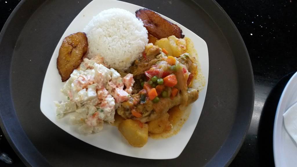 Tropical Sky Restaurant | restaurant | 2648 N Orange Blossom Trail, Kissimmee, FL 34744, USA | 4075184961 OR +1 407-518-4961