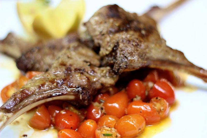 Enzos Italian Restaurant | restaurant | 4351 Bonita Beach Rd SW, Bonita Springs, FL 34134, USA | 2399925555 OR +1 239-992-5555