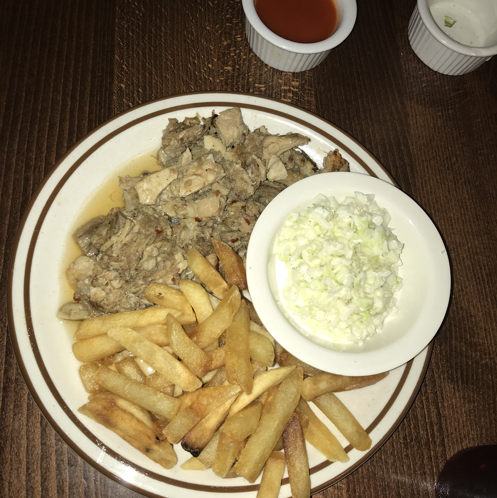 Diner 56 | restaurant | 2555 Capitol Dr, Creedmoor, NC 27522, USA | 9199648034 OR +1 919-964-8034