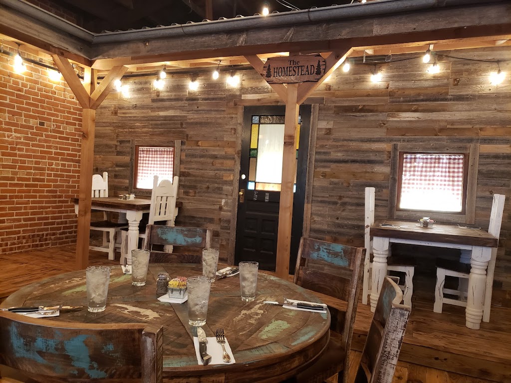 Cherokee Ranch Land & Cattle Co. | restaurant | 112 E Cherokee Ave, Enid, OK 73701, USA | 5802975084 OR +1 580-297-5084