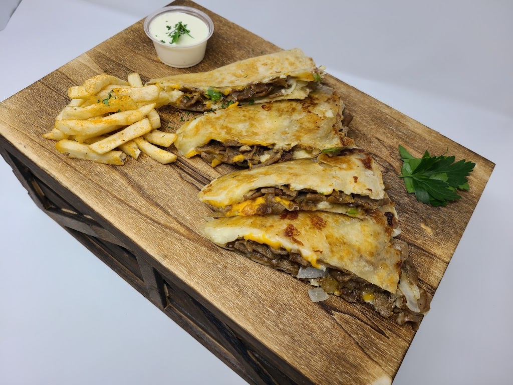 Music City Gyros 5 points | restaurant | 1015 Clearview Ave, Nashville, TN 37206, USA | 6155250228 OR +1 615-525-0228