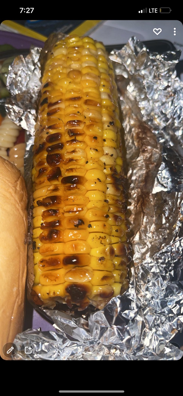 AriaMays Kitchen | restaurant | Highland Ave, East Syracuse, NY 13057, USA | 3155602075 OR +1 315-560-2075