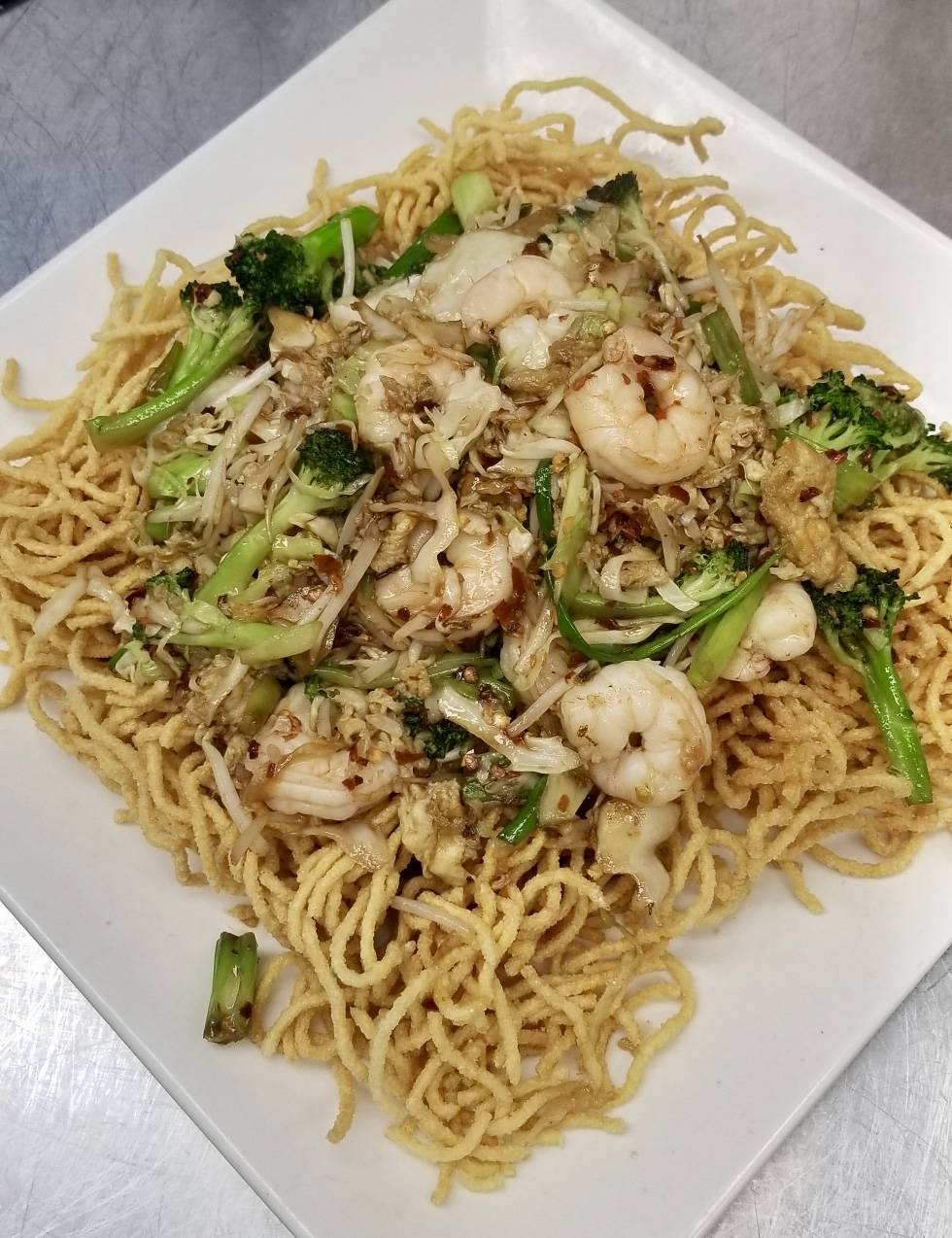 Noodle Bar | restaurant | 10940 F, Parallel Pkwy, Kansas City, KS 66109, USA | 9133280783 OR +1 913-328-0783