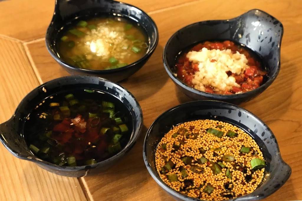 Hotpot Gourmet 火锅小馆 | restaurant | 4255 Main St, Philadelphia, PA 19127, USA | 2673316223 OR +1 267-331-6223