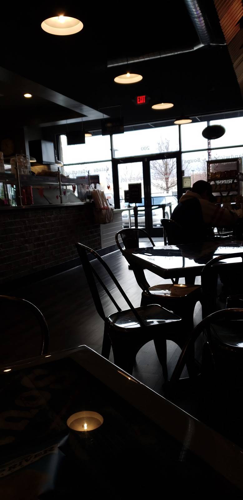 Sourdough & Co | restaurant | 2051 Bronze Star Dr #200, Woodland, CA 95776, USA | 5309082511 OR +1 530-908-2511