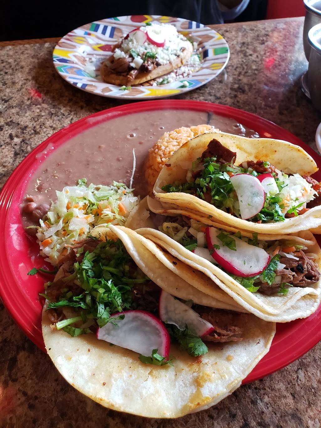 Taqueria Mexicana | restaurant | 702 Boston Post Rd, West Haven, CT 06516, USA | 2039318534 OR +1 203-931-8534