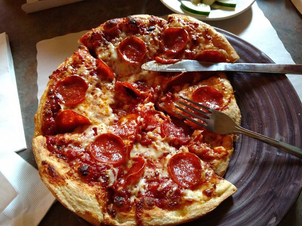 Sammy Ks Steak House | restaurant | 4706 N Ridge Rd, Perry, OH 44081, USA | 4402595050 OR +1 440-259-5050