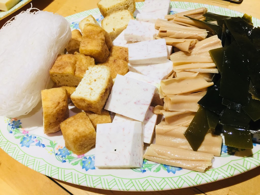 Tian Tian Lu Chuaner | restaurant | 9888 Bellaire Blvd #102, Houston, TX 77036, USA | 8327739992 OR +1 832-773-9992