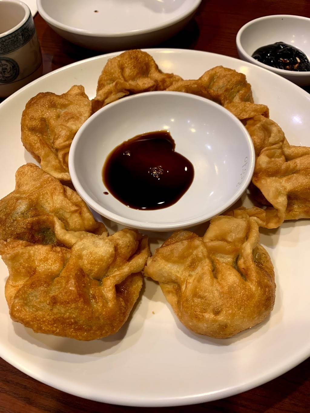 Ah Woo Rang 아우랑 | restaurant | 449 Broad Ave, Palisades Park, NJ 07650, USA | 2019444000 OR +1 201-944-4000